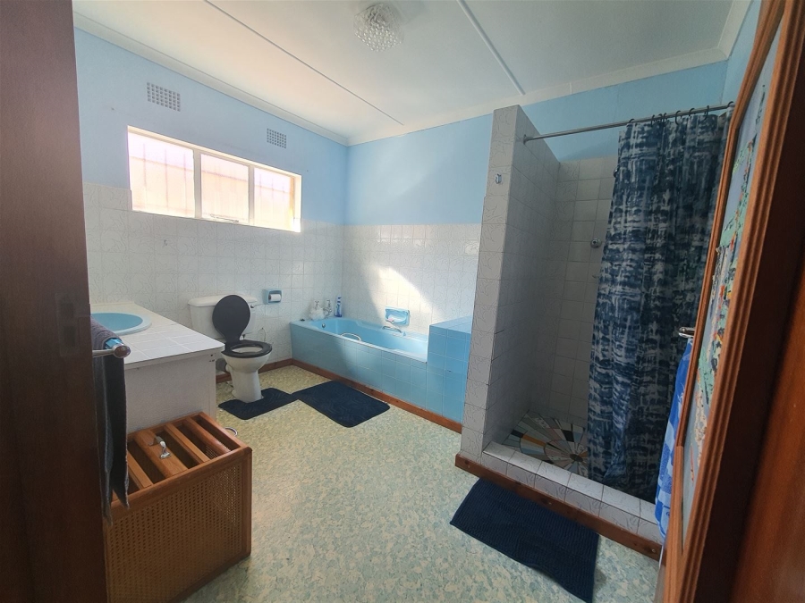 Commercial Property for Sale in East London Rural Eastern Cape